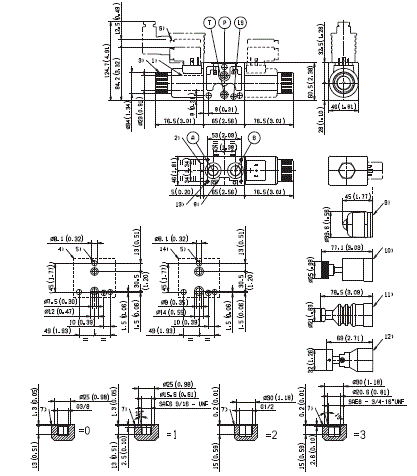 RE18301-16-dim1