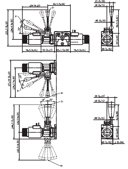 RE18301-16-dim2