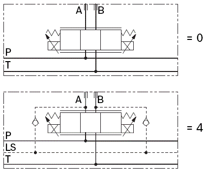RE18301-16-sym