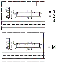 RE18301-17-01