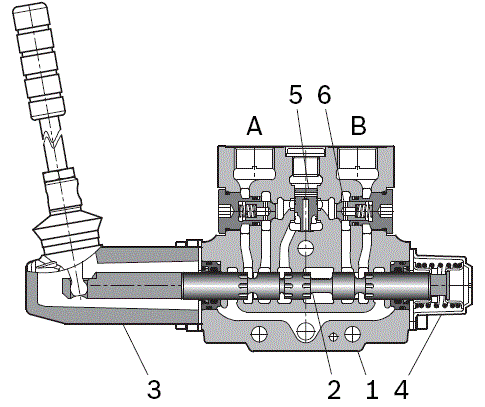 RE18301-17-04