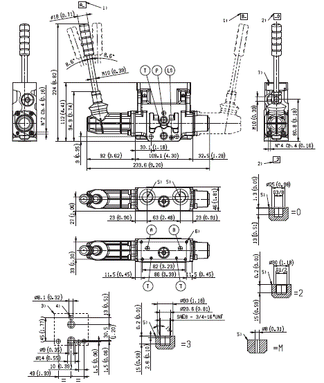 RE18301-17-dim