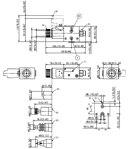 RE18301-18-dim1(2023-10-20)