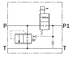 RE18301-18-sym(2023-10-20)