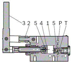 RE18301-20-01