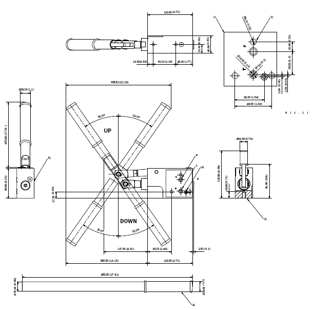 RE18301-20-dim
