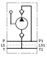 RE18301-20-sym