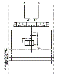 RE18301-21-01