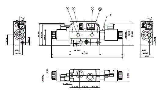 RE18301-21-dim2