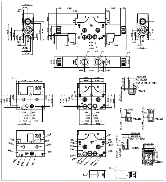 RE18301-22-dim1