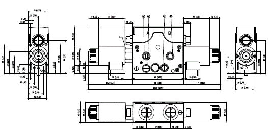 RE18301-22-dim2