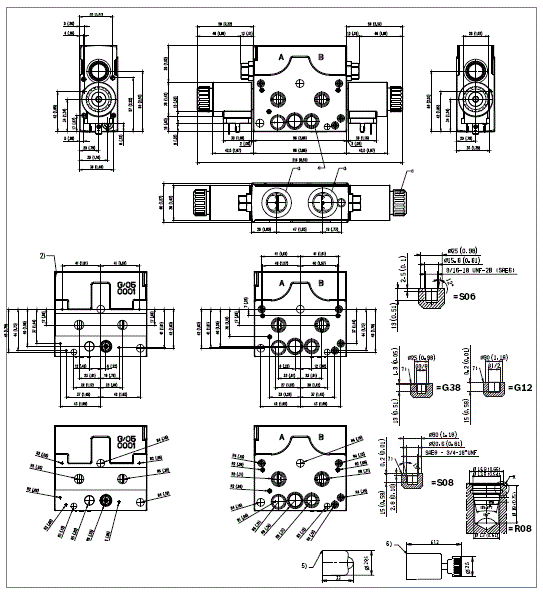 RE18301-23-dim