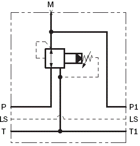 RE18301-26-sym