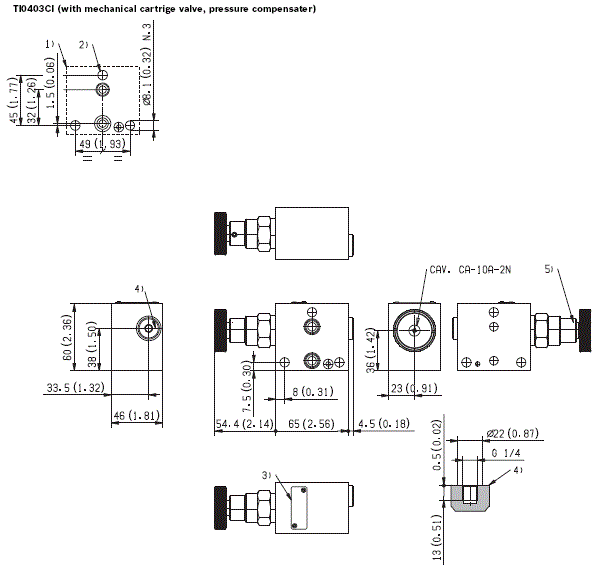 RE18301-27-dim3