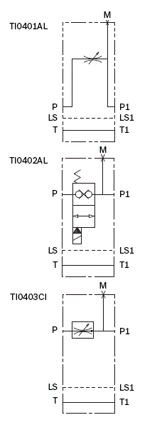 RE18301-27-sym