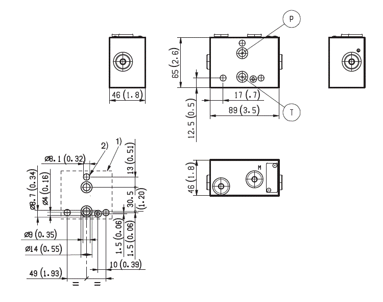 RE18301-28-dim