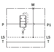 RE18301-28-sym
