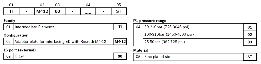 RE18301-29-order
