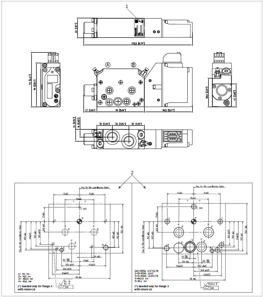 RE18301-35_dim_2025-01-30