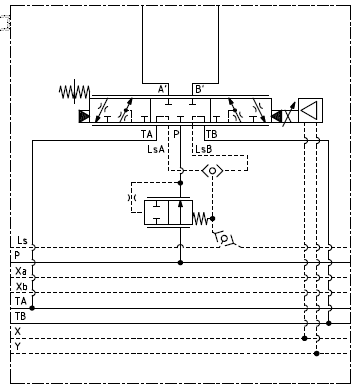 RE18301-35_sym_2025-01-30