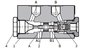 RE18301-40-01