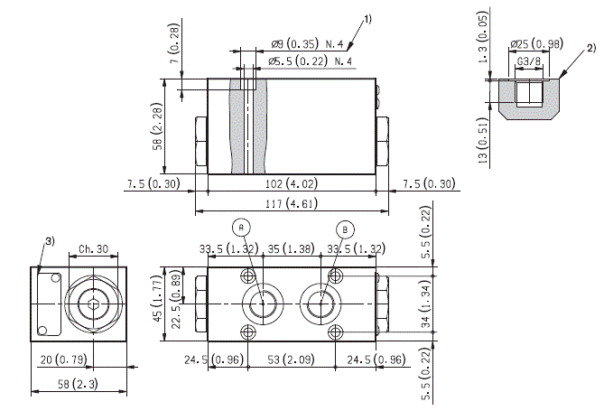 RE18301-40-dim