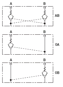 RE18301-40-sym