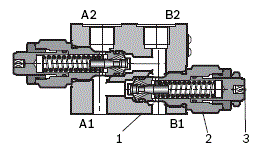RE18301-41-01