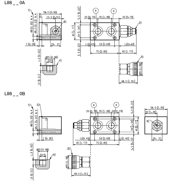 RE18301-41-dim2