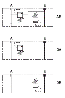 RE18301-41-sym