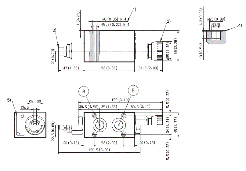 RE18301-42-Dim