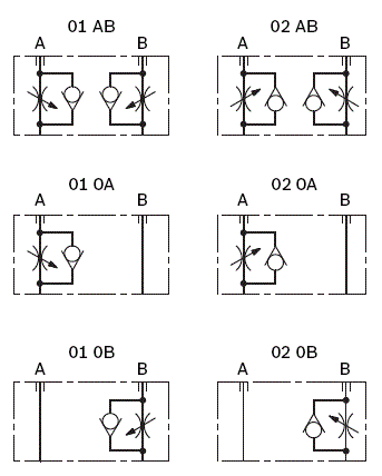 RE18301-42-sym