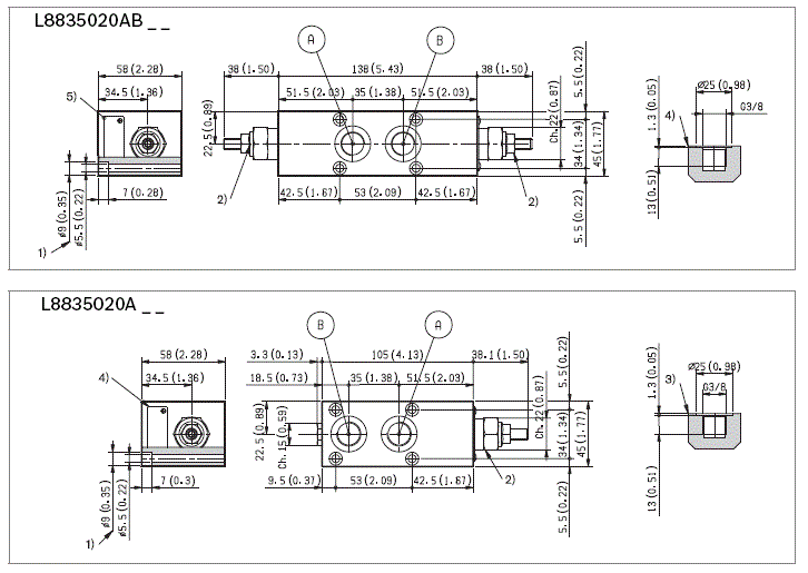 RE18301-43-Dim