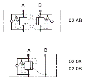RE18301-43-sym