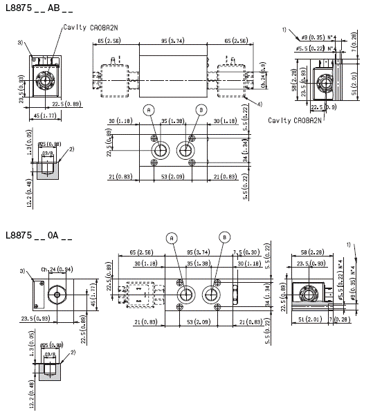 RE18301-44-Dim