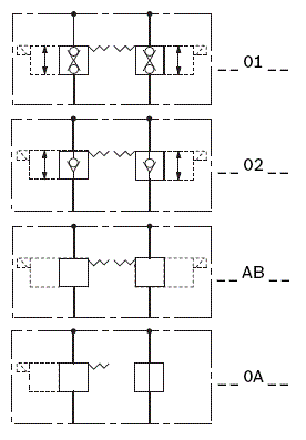RE18301-44-sym