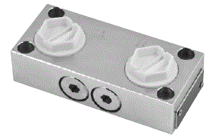 RE18301-45-prod