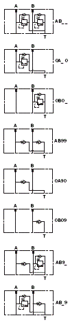 RE18301-45-sym