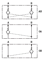 RE18301-46-sym