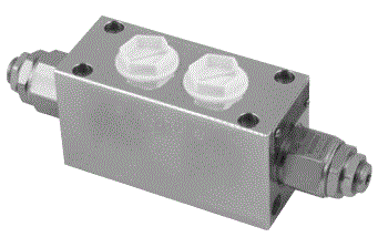 RE18301-47-prod
