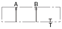 RE18301-48-sym