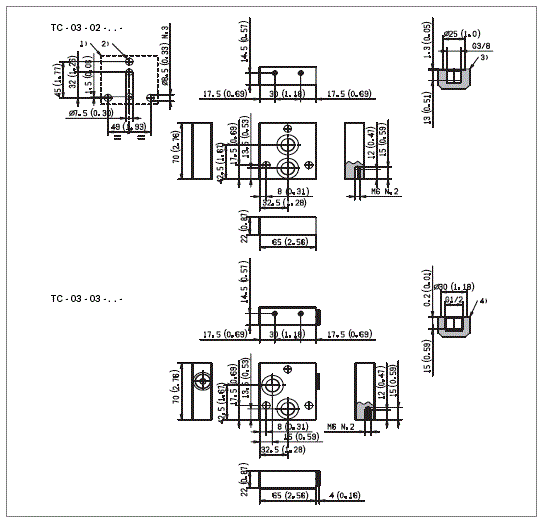 RE18301-63-dim