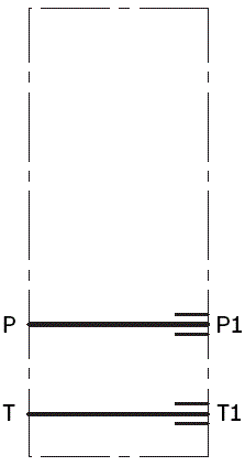 RE18301-63-sym