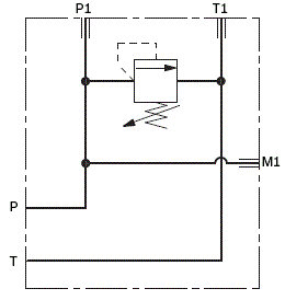 RE18301-64-sym