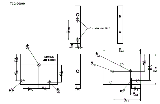 RE18301-65-dim