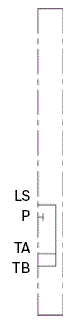 RE18301-65-sym