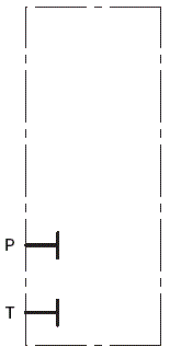 RE18301-70-sym