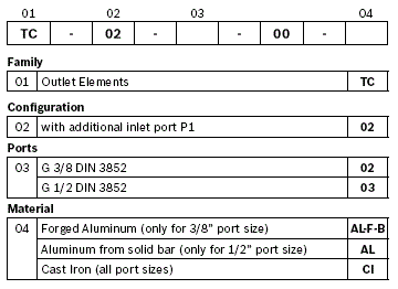 RE18301-72-order