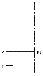 RE18301-72-sym