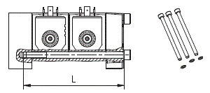 RE18301-90-01